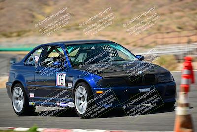 media/Mar-22-2025-West Coast Racing (Sat) [[0d49b412c8]]/Red Group/Session 3 (Turns 5 and 6)/